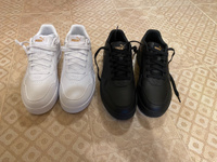 Кеды PUMA Court Classic #26, Дмитрий Л.