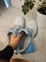 Кроссовки HOKA ONE ONE #31, Лариса А.