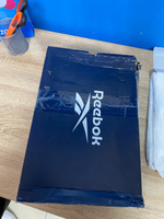 Кроссовки Reebok FLEXAGON FORCE 4 #16, Максим С.