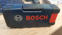 Набор сверл Bosch HSS PointTeQ 1-10 мм, 18 шт, 2608577350 #5, Андрей Ш.