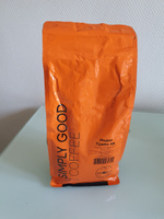 Кофе в зернах Индия Прайм АБ, 1 кг. #5, Геннадий З.