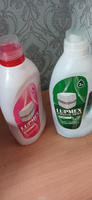 Набор жидкостей для биотуалета LUPMEX Effective Green / Rinse 2 + 2 л #7, Инга Г.
