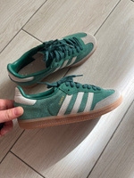 Кроссовки adidas Originals Samba Og #31, Борис Л.