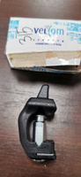 Инструмент для снятия кабельной оболочки, тип Kabifix , 6-28 мм2 (кабификс) #3, Кирилл Ч.