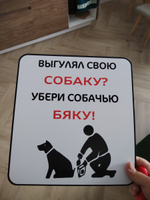 «Не ожидала, что смогу столько говорить на другом языке»: как я за 5 дней нашла работу в США