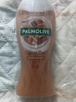 Гель - крем для душа Palmolive Шоколадная Вуаль с экстрактом какао 250 мл (2шт) #21, Владислав Т.