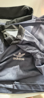 Поло adidas Originals #9, Вадим К.