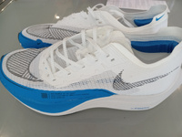 Кроссовки Nike Vaporfly #22, юрий Р.