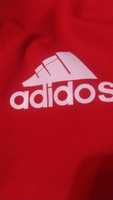 Футболка adidas #18, Олеся К.