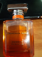 ORMONDE JAYNE Damask EDP 50 ml - парфюмерная вода #3, Лариса О.