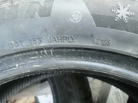 Sailun Ice Blazer WST3 Шины  зимние 225/55  R18 102T Шипованные #1, Роман Т.