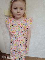 Платье Leli Dress #39, ОКСАНА Ц.