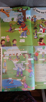 Fly High 3 Pupil's Book with Audio CDs + Activity Book with CD комплект #1, Светлана Г.