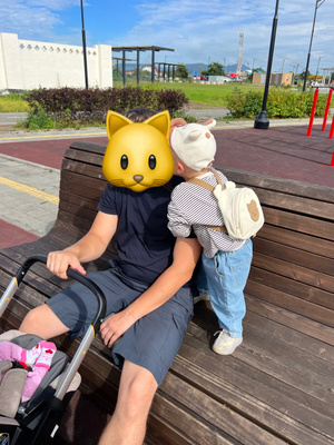 Джинсы JIYAOOWR - купить с доставкой по выгодным ценам в интернет ...