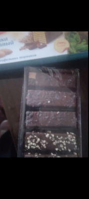 Торт вафельный Красный Октябрь "Мишка Косолапый", 250 г - купить с ...