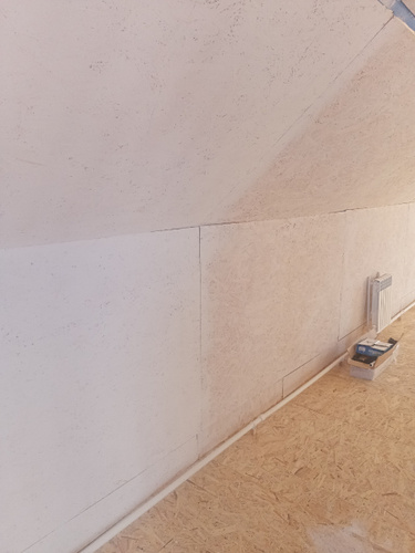 Краскопульт электрический DEKO DKSG55K1 HVLP (550W, 800 мл) - купить с ...