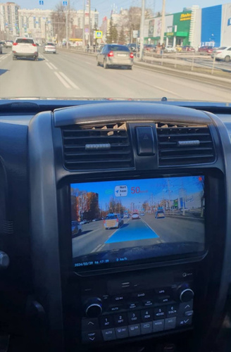 Видеорегистратор dfgfhj;kdjfgx'A.L;whdwgefkd;l'd;''K'GHRGGWLEL;D';LD ...