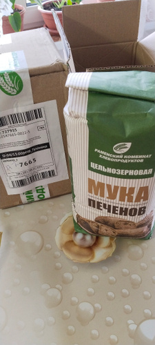 Миндальная мука при диете