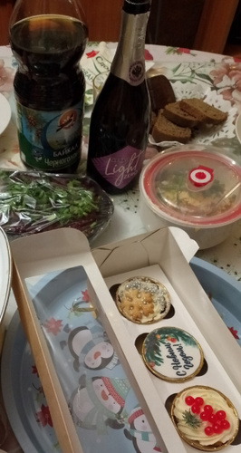 Напиток винный безалкогольный сильногазированный ароматизированный ...