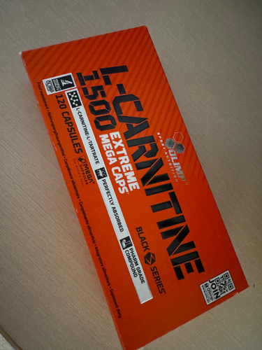 l-carnitine or acetyl-l-carnitine for fat metabolism Amazon.com: Superior Labs Acetyl L-Carnitine 500 mg, High Potency ALCAR,  Pure Non-GMO, Zero Synthetic Additives, Maximum Absorption, Energy & Fat  Metabolism, Brain, Nerve & Cellular Detox Support, (60 Veg Caps) :  Everything