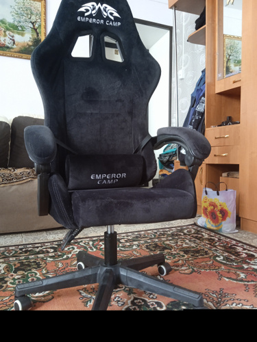 Газлифт/ газпатрон/ газовая пружина усиленный мебельный class 4 ...