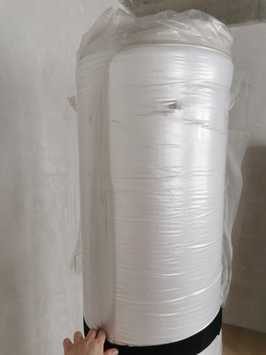 Матрас IKEA Хавойсунд, Независимые пружины, 90 - купить по выгодной ...