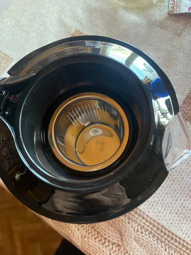 Baizheng Чайник заварочный "baizheng", 1100 мл - купить с доставкой по ...