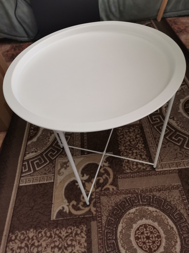 Поднос-столик - купить с доставкой по выгодным ценам в интернет ...