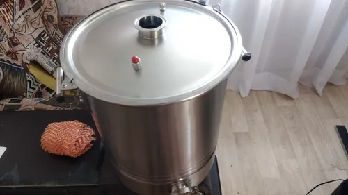Антон Х.