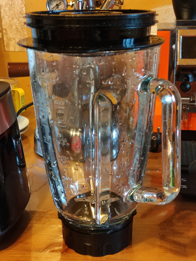 Блендер Philips HR2228/90 купить по низкой цене с доставкой в интернет ...