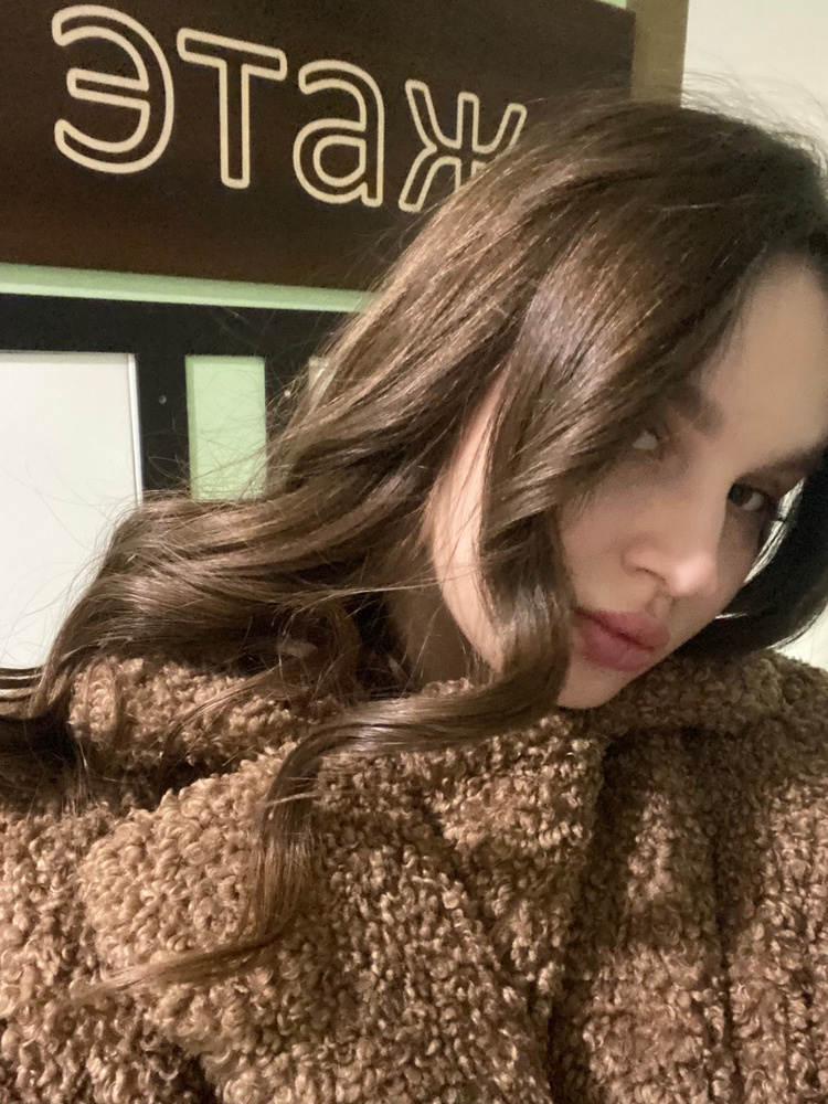 TIGI BED HEAD Back It Up Текстурирующий крем для волос 125 МЛ - купить ...