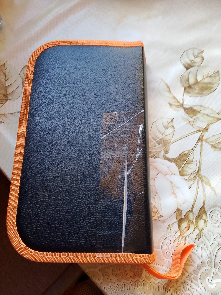 Паяльная станция Sumsour, Керамический нагреватель по низкой цене с ...