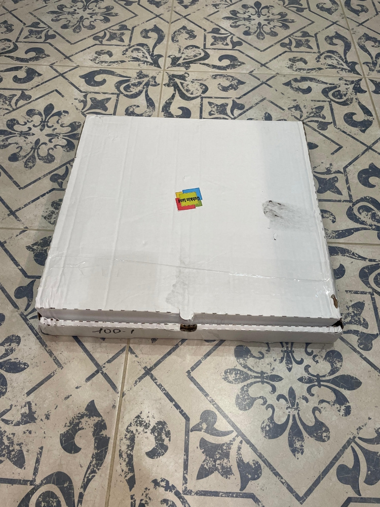 Настольная Игра Балансир Форт Боярд из натурального дерева ручной ...