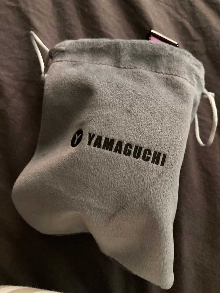 Массажер для глаз/ Массажные очки для комплексного ухода за кожей ...