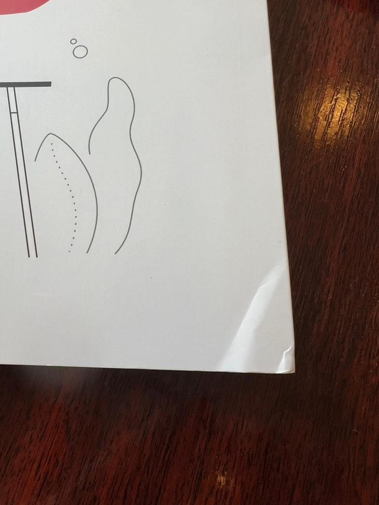 12 soft skills 21 века. Визуальный гид по развитию гибких навыков и ...