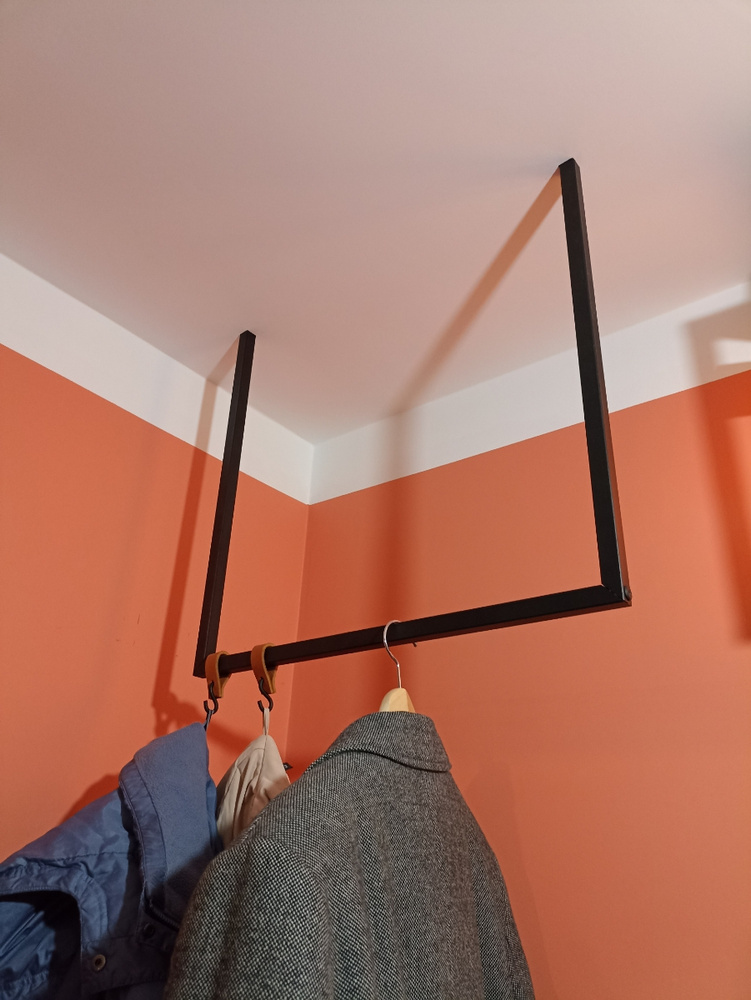 mono-furniture-78-60-2