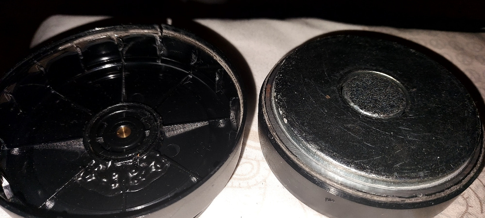 Умная колонка Monacor AR-50 - купить по доступным ценам в интернет ...