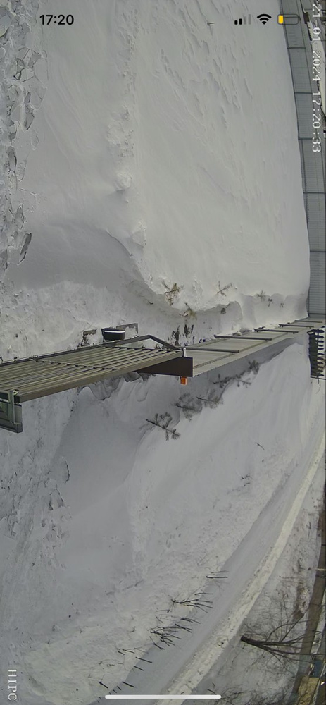 Витая пара NL NetLink UTP 8 - купить по выгодной цене в интернет ...