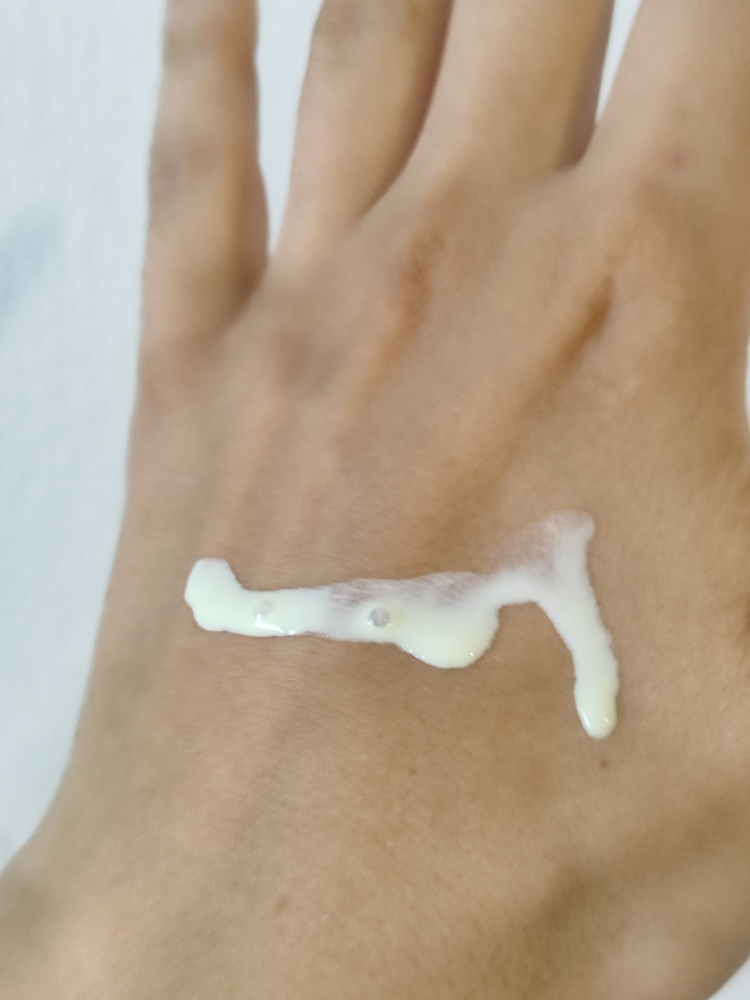 La Roche-Posay Anthelios UVMUNE 400 SPF 50+ Невидимый солнцезащитный ...