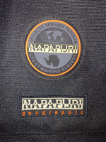 Рюкзак городской Напапири Napapijri Voyage 3 BLACK #8, Артём Г.