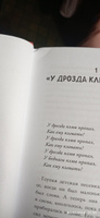 Рицци А., Силеи Ф. Хикикомори #2, Елизавета Л.