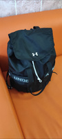 Under Armour Рюкзак UA Favorite Backpack #2, Любовь А.