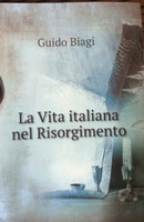 La Vita italiana nel Risorgimento #2, Вероника Я.