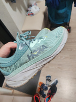 Кроссовки HOKA ONE ONE #21, Данил С.