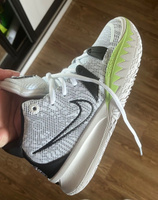 Кроссовки Nike kyrie 7 #25, Нелли Д.