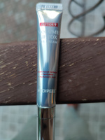 Лифтинг крем вокруг глаз Peptide9 Volume Lif-Tox Eye Cream #1, Sergey K.