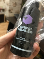 Интернеттегі супер порно видео