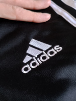 Костюм спортивный adidas Sportswear M 3S Tr Tt Ts #36, Оксана М.