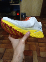 Кроссовки HOKA ONE ONE #36, Станислав З.