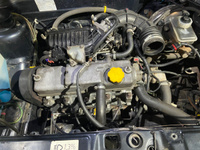 Подогреватель двигателя АвтоТЭН ЭМ2-36-0,6/220 для ВАЗ Lada Vesta Granta Kalina Priora #8, Максим З.